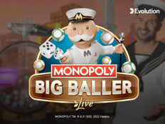 BetVictor çevrimiçi giriş. Top uk casino slots.43